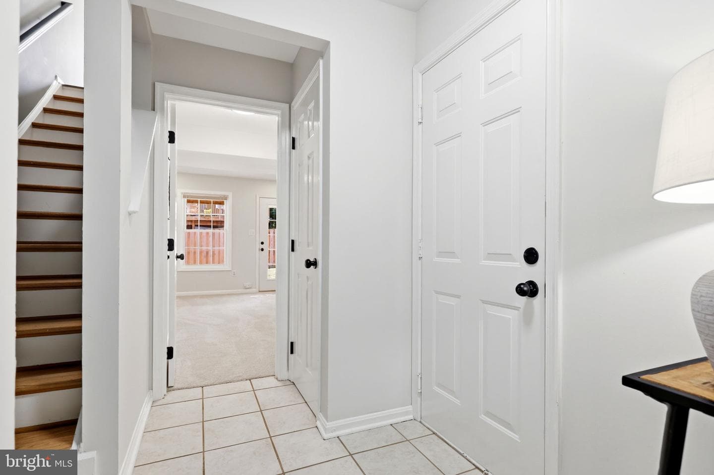 7011 Village Stream Place photo 46