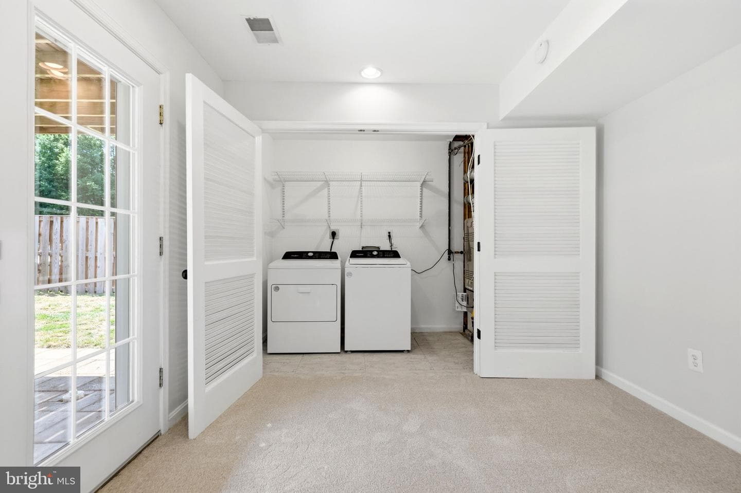 7011 Village Stream Place photo 48