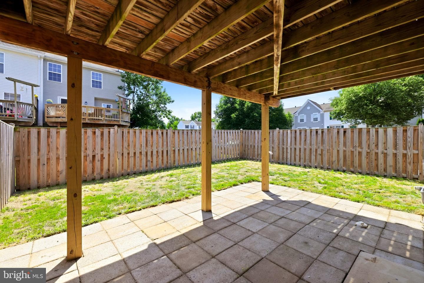 7011 Village Stream Place photo 5