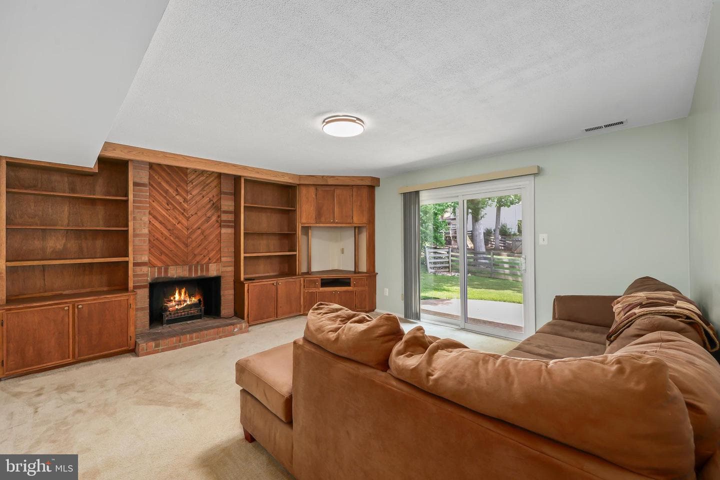 16008 Fairway Drive photo 20