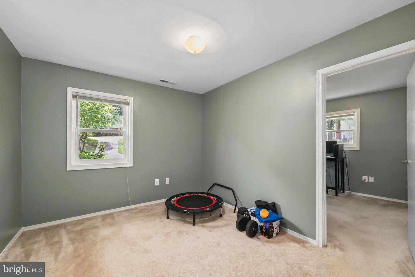 16008 Fairway Drive photo 21