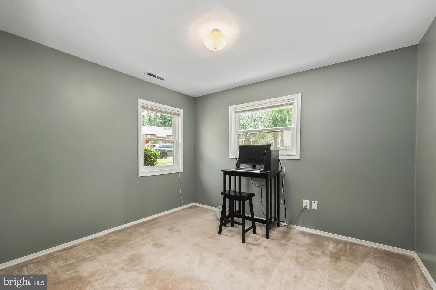 16008 Fairway Drive photo 22