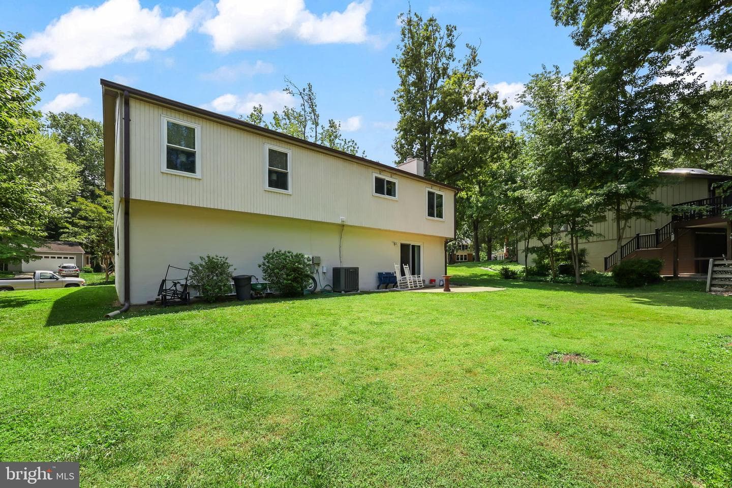 16008 Fairway Drive photo 28