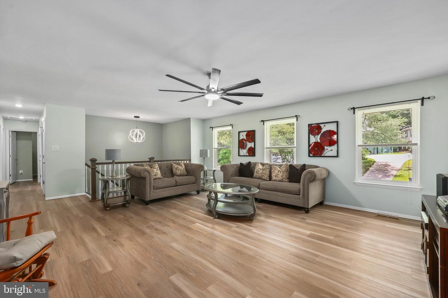 16008 Fairway Drive photo 4