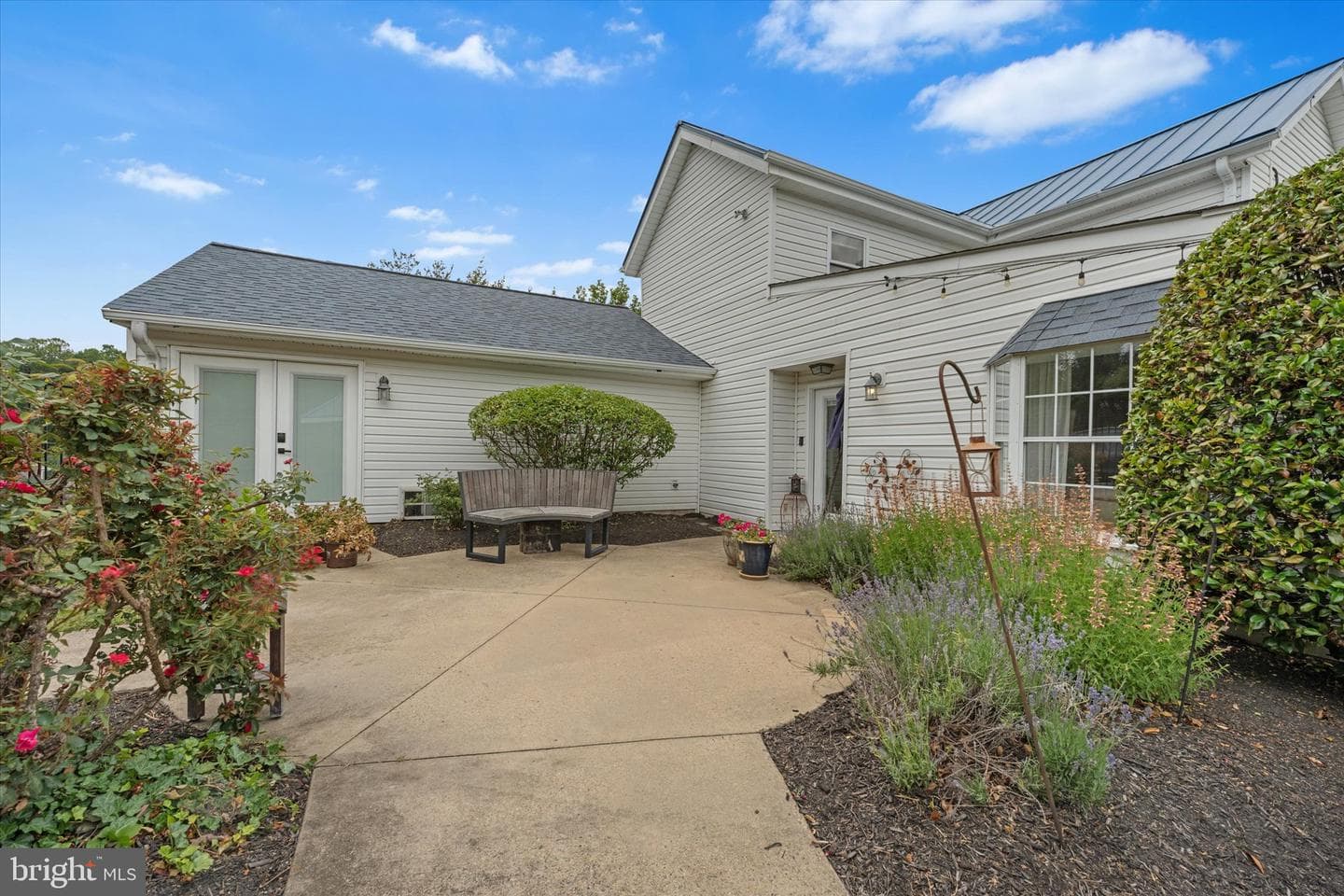 7105 Signal Hill Road photo 55