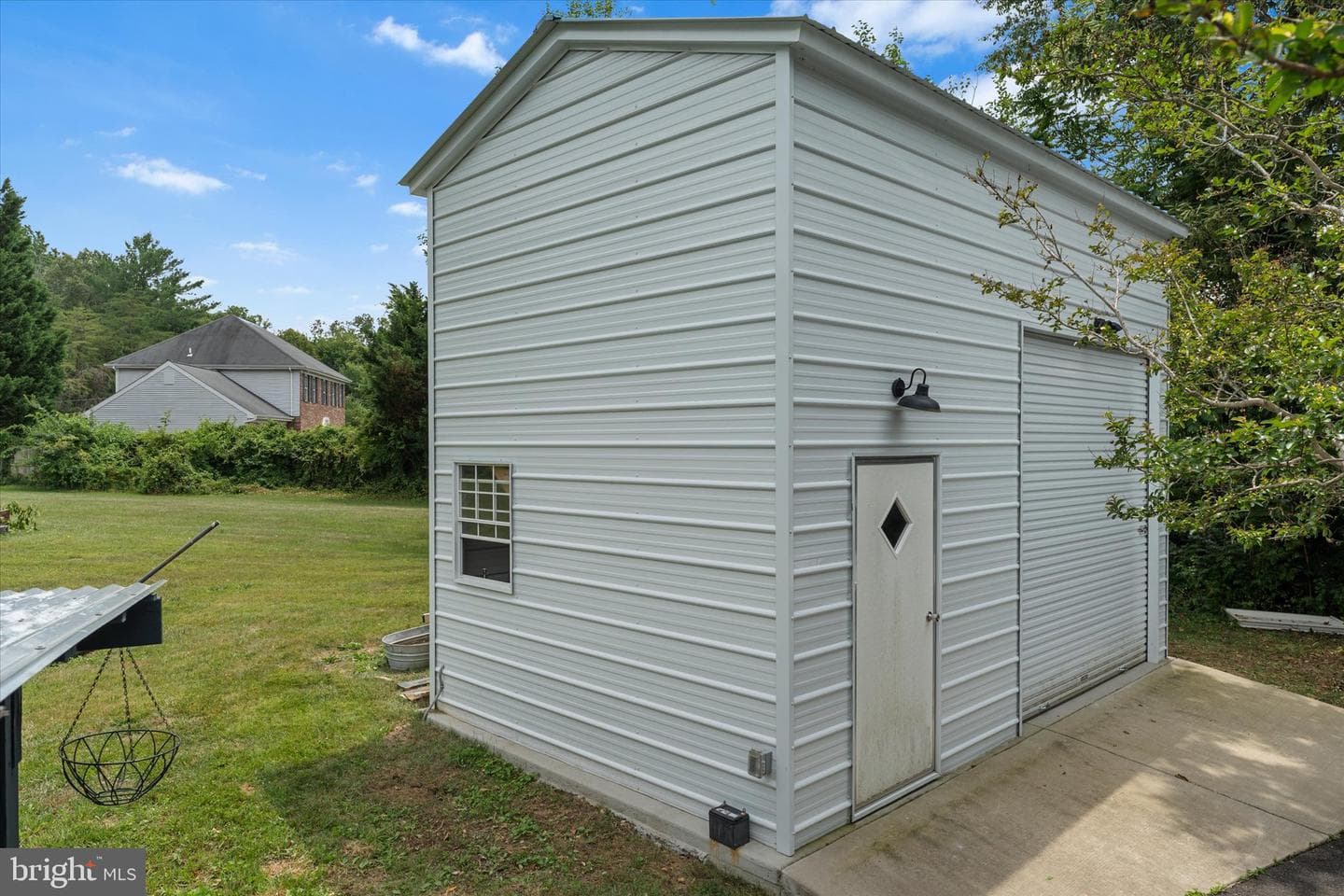 7105 Signal Hill Road photo 57