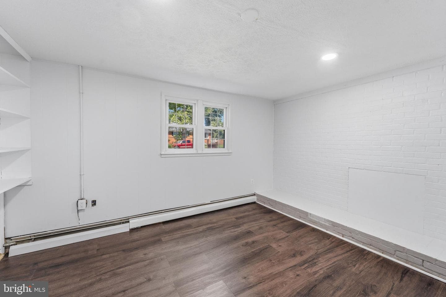 14209 Essex Drive photo 26
