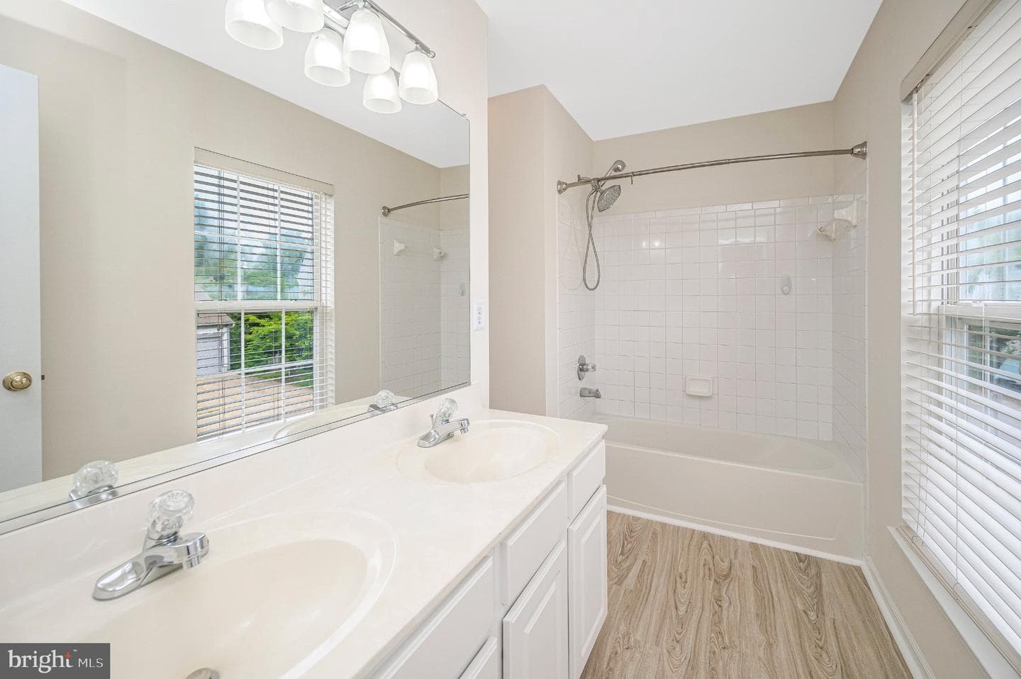 3314 Mountain Laurel Loop photo 20