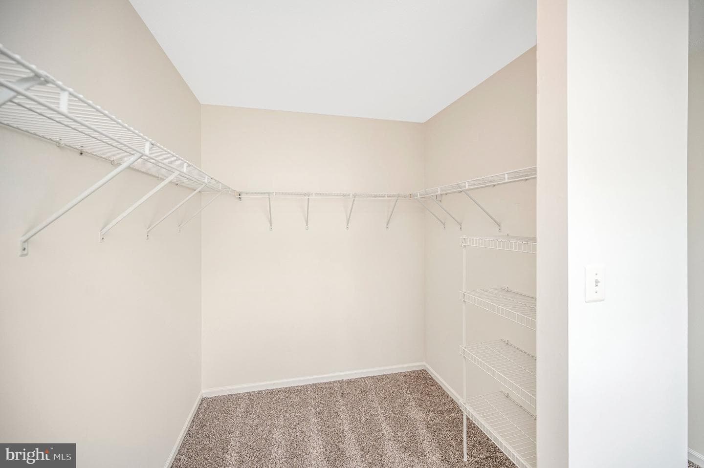 3314 Mountain Laurel Loop photo 21
