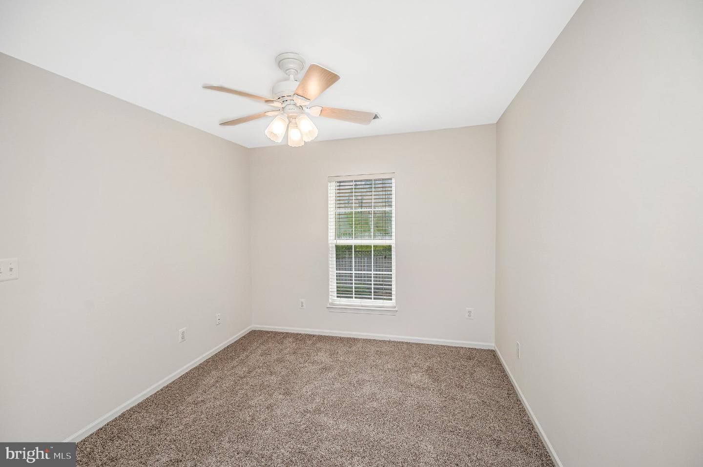 3314 Mountain Laurel Loop photo 24