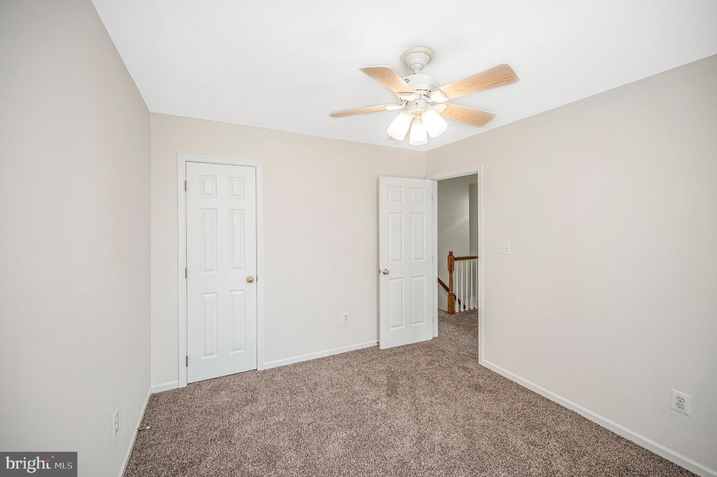 3314 Mountain Laurel Loop photo 25