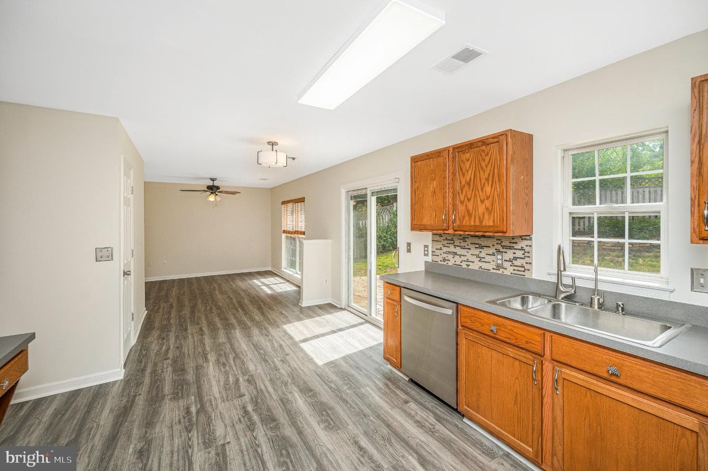 3314 Mountain Laurel Loop photo 9