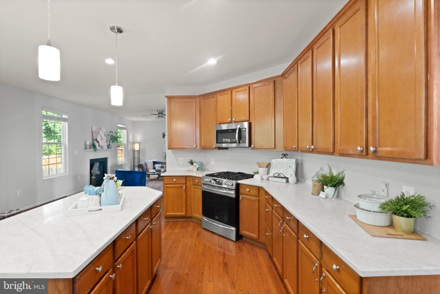 3000 American Eagle Boulevard photo 13