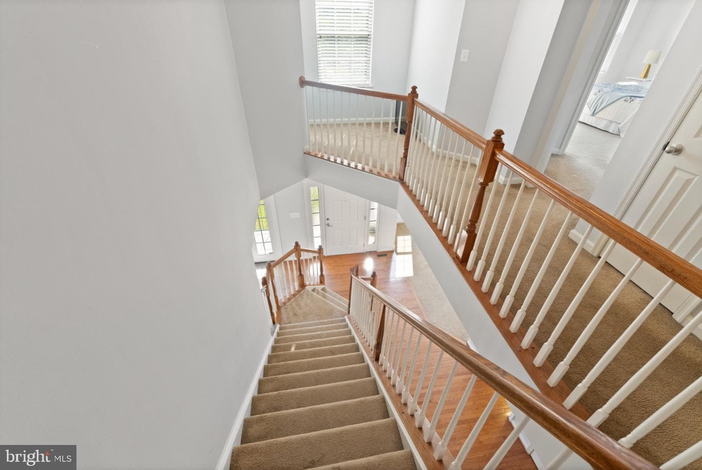 3000 American Eagle Boulevard photo 17