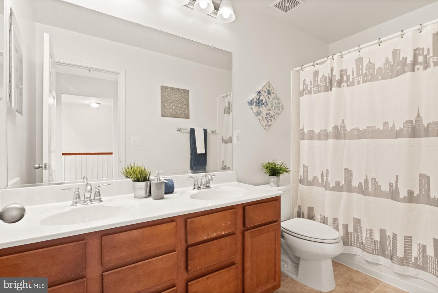3000 American Eagle Boulevard photo 22