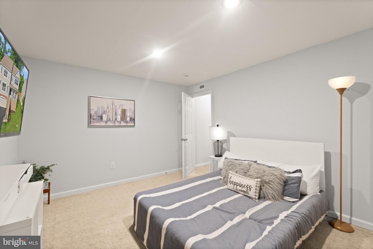 3000 American Eagle Boulevard photo 23