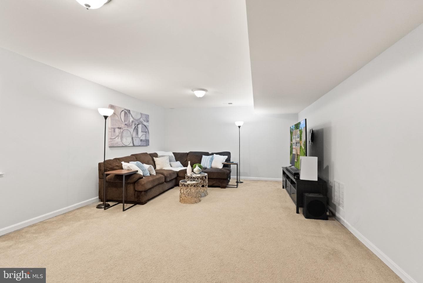 3000 American Eagle Boulevard photo 24