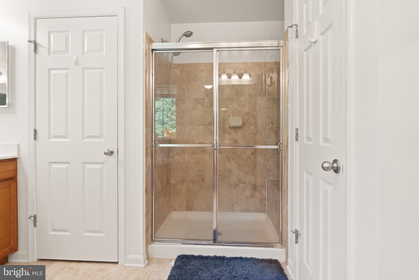 3000 American Eagle Boulevard photo 32