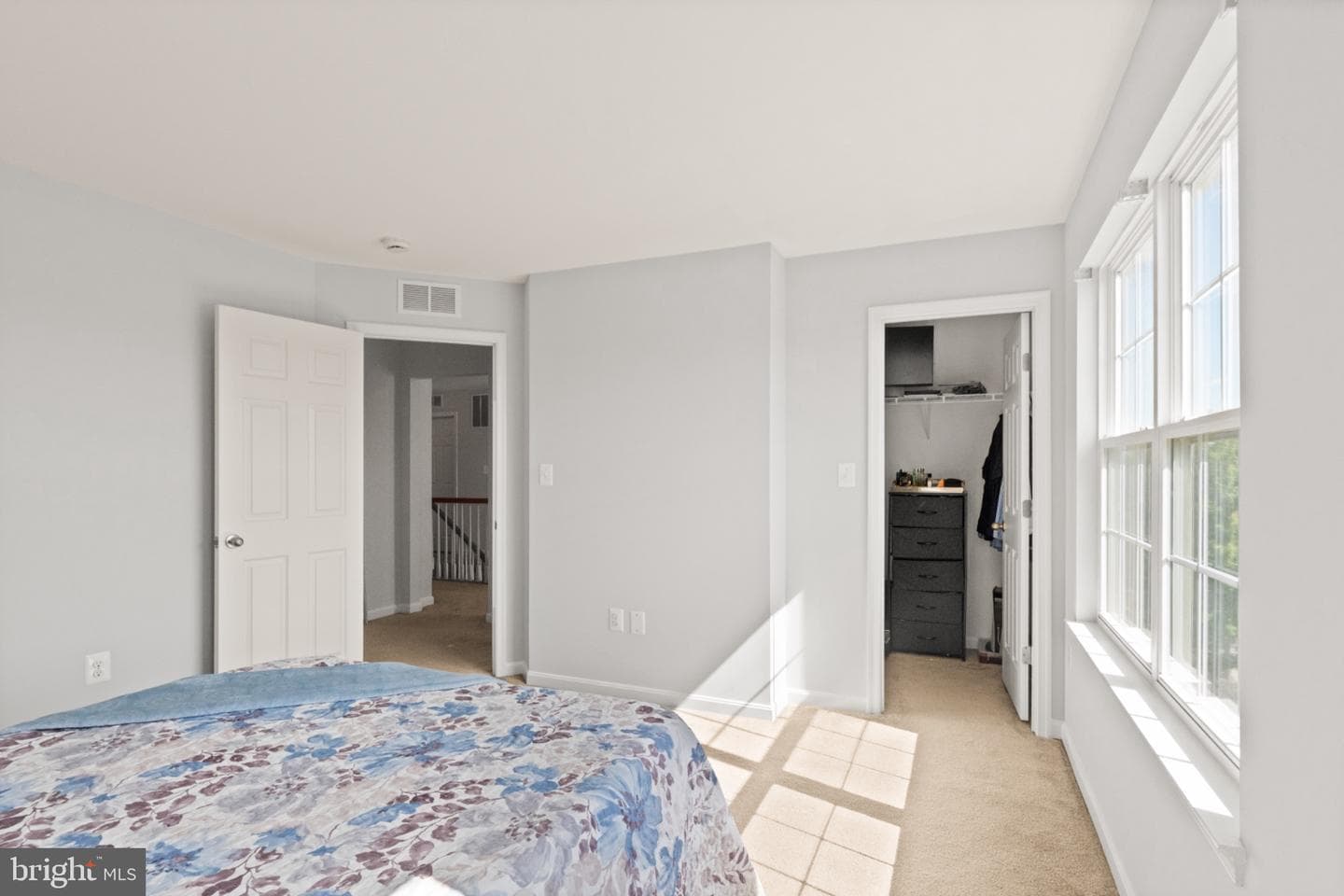 3000 American Eagle Boulevard photo 33
