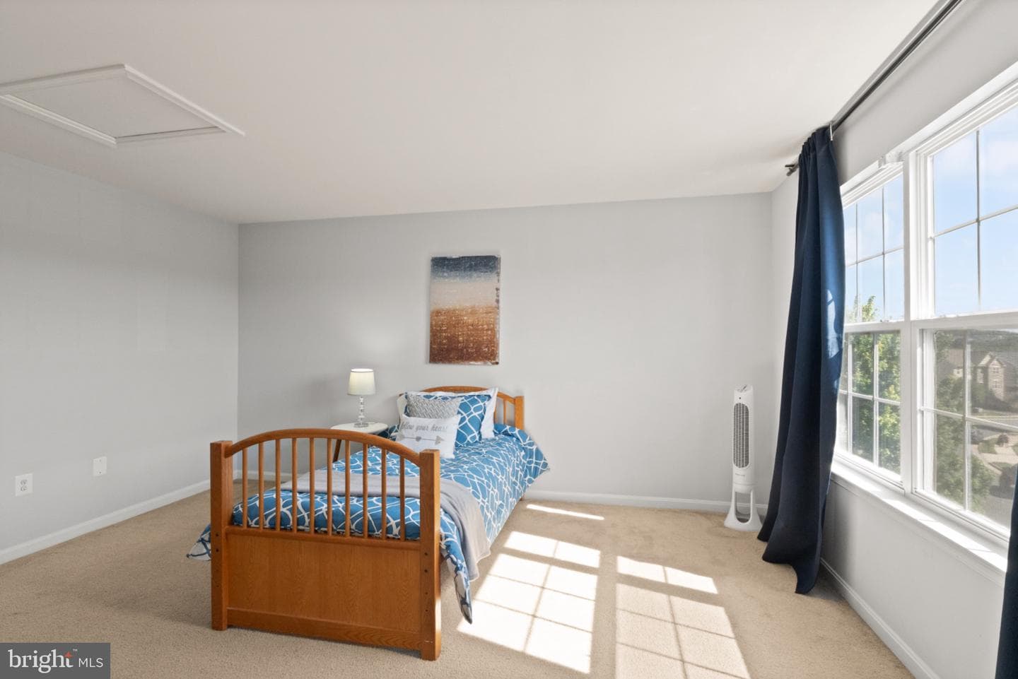 3000 American Eagle Boulevard photo 35