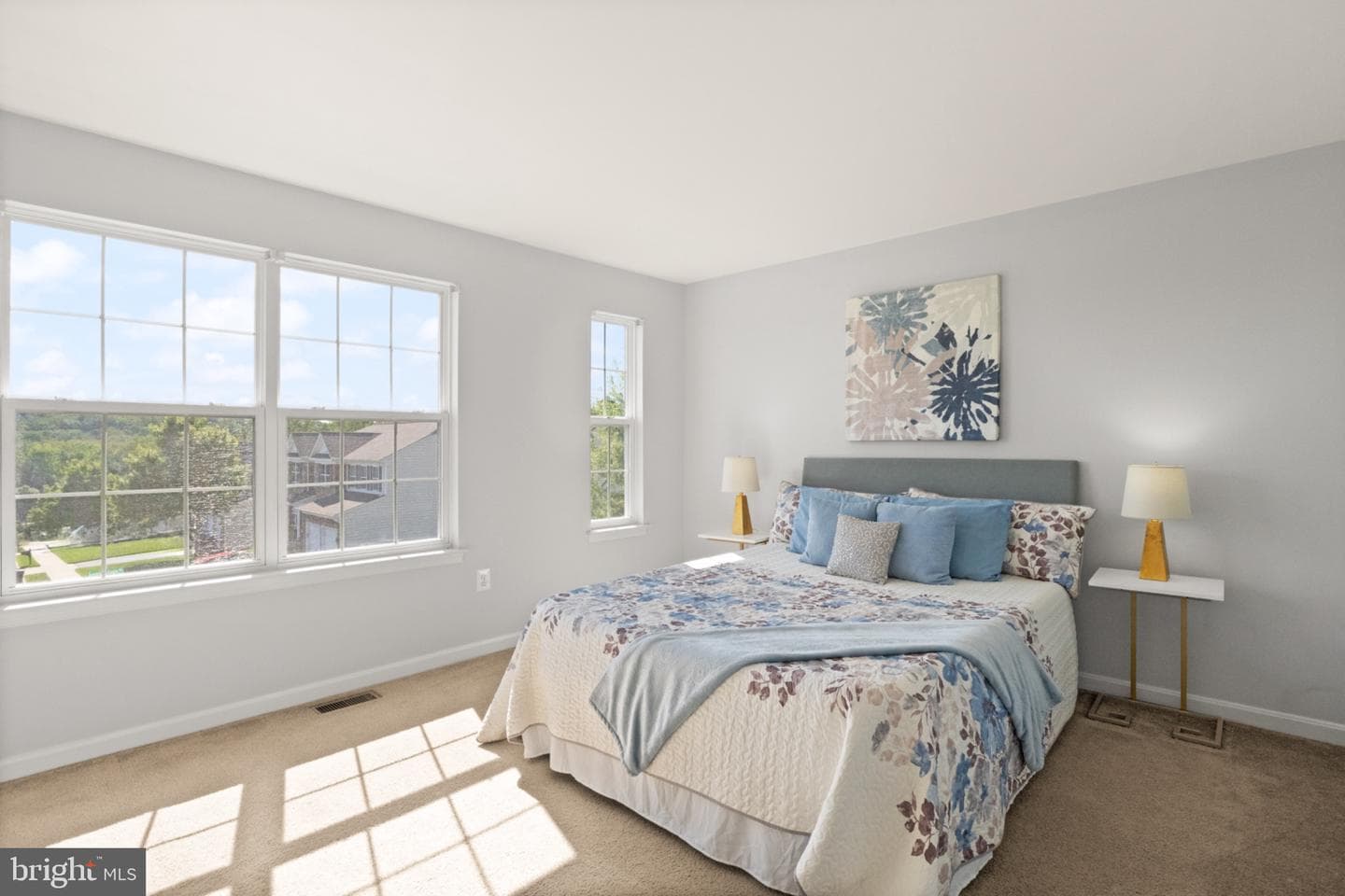 3000 American Eagle Boulevard photo 36
