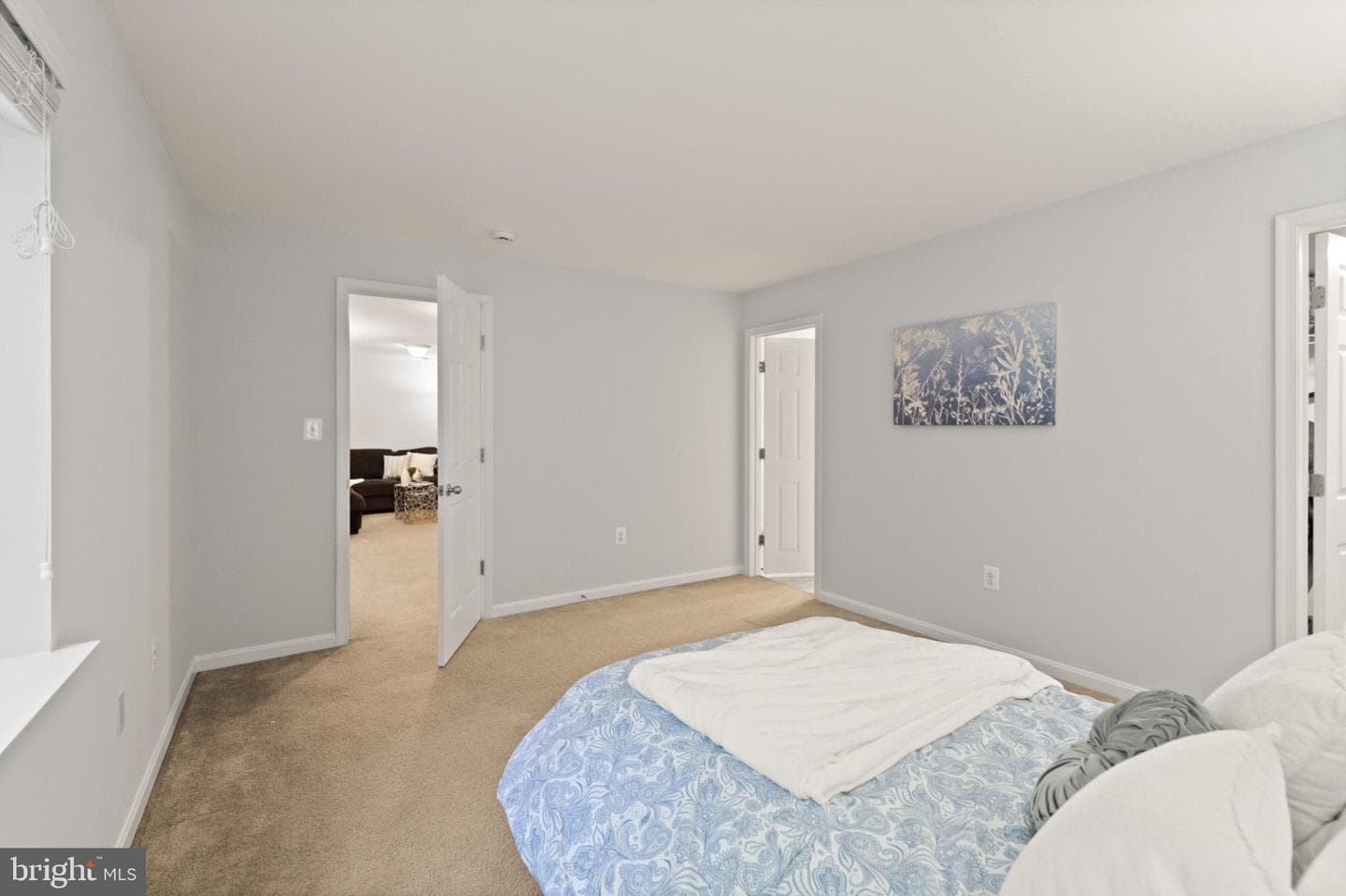 3000 American Eagle Boulevard photo 37