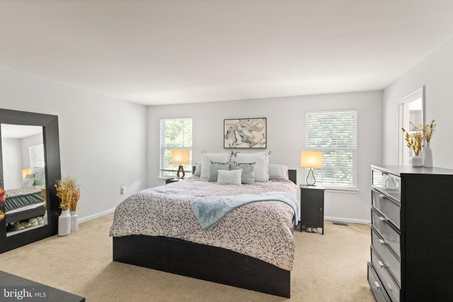 3000 American Eagle Boulevard photo 39