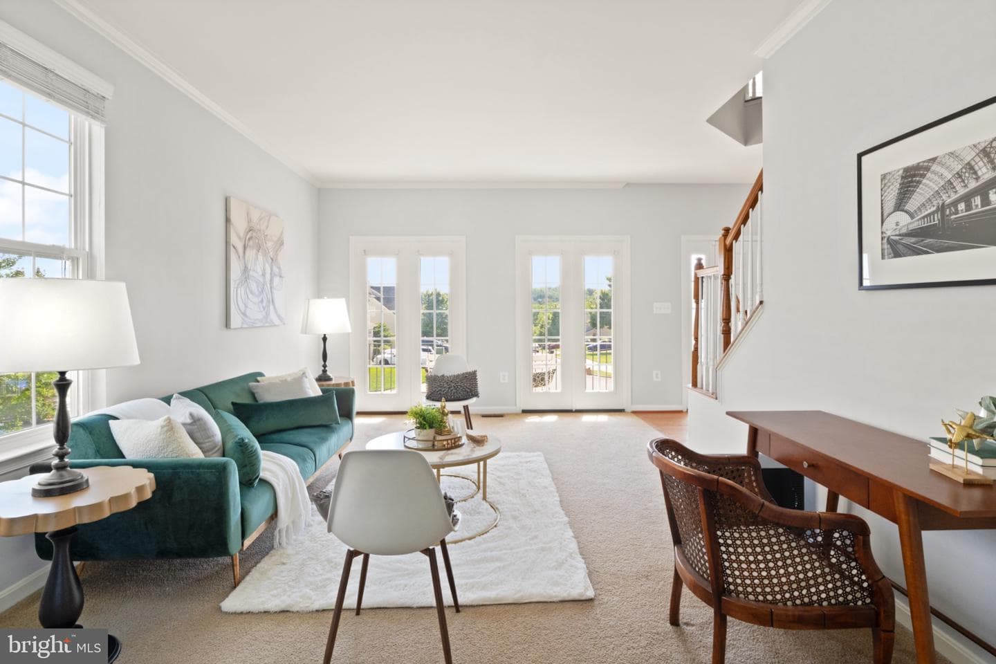 3000 American Eagle Boulevard photo 4