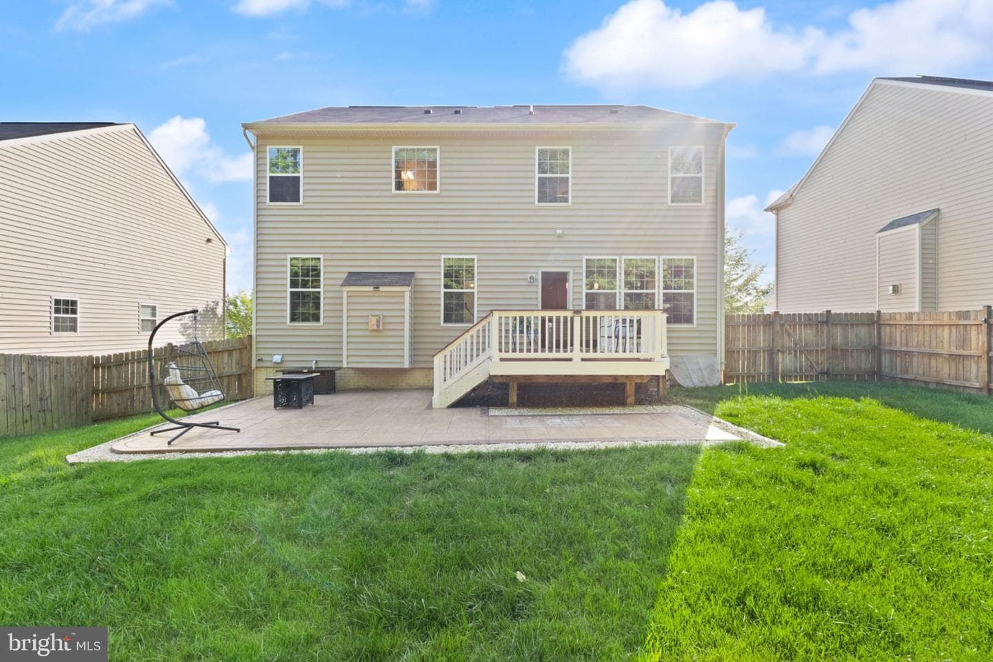 3000 American Eagle Boulevard photo 40