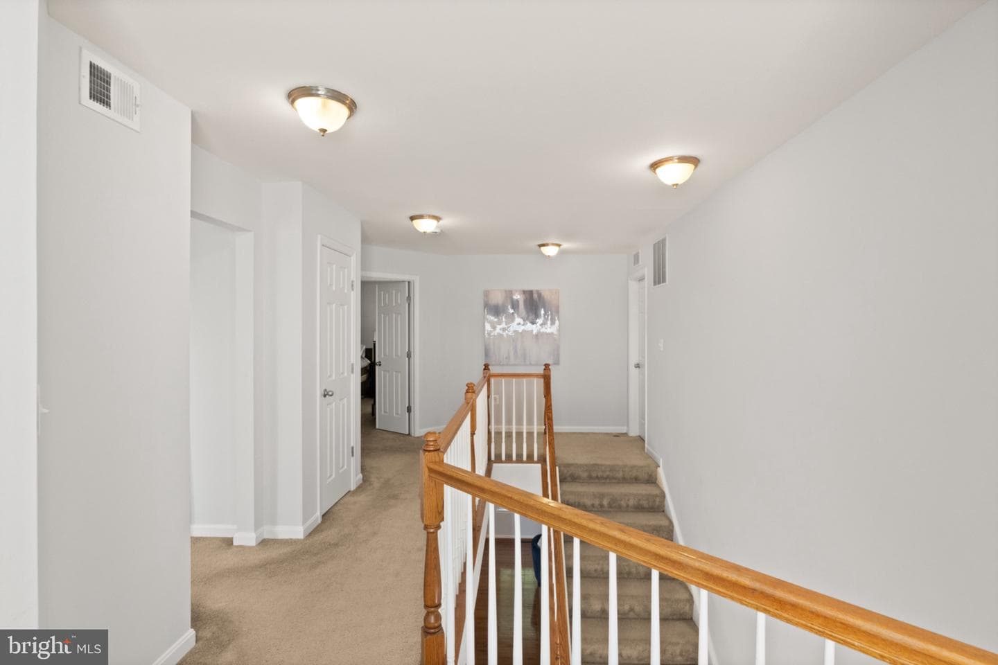 3000 American Eagle Boulevard photo 41