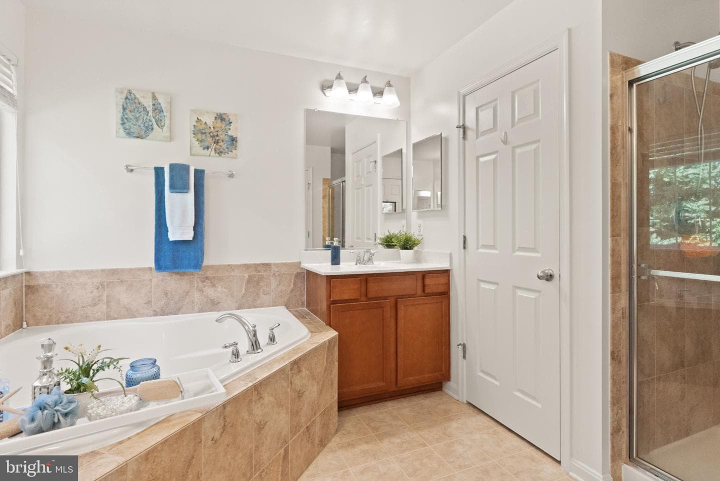 3000 American Eagle Boulevard photo 42