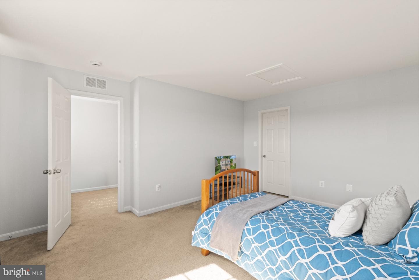 3000 American Eagle Boulevard photo 43
