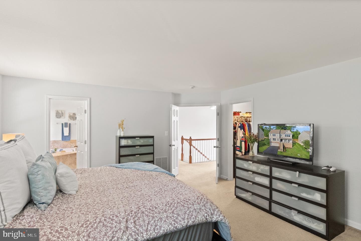 3000 American Eagle Boulevard photo 44