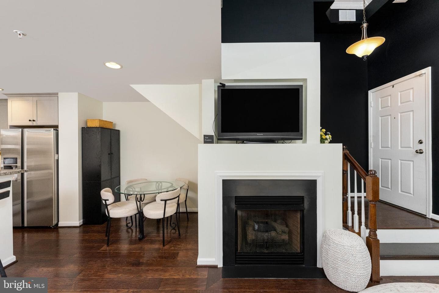6130 Aster Haven Circle photo 10