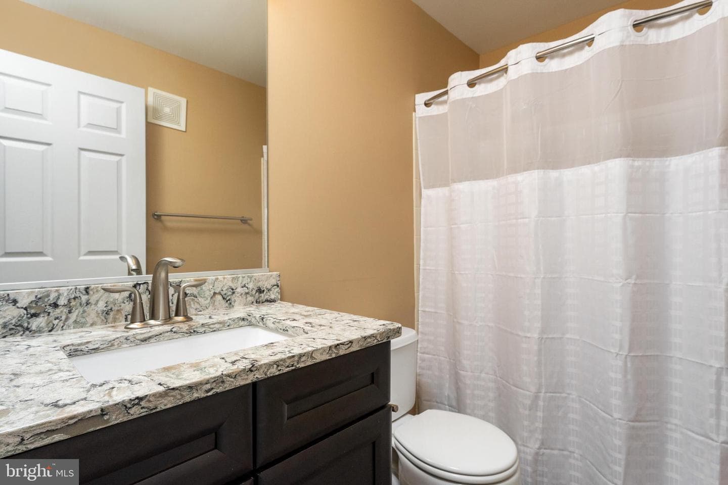 6130 Aster Haven Circle photo 15