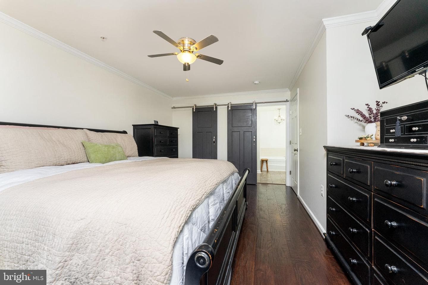 6130 Aster Haven Circle photo 17