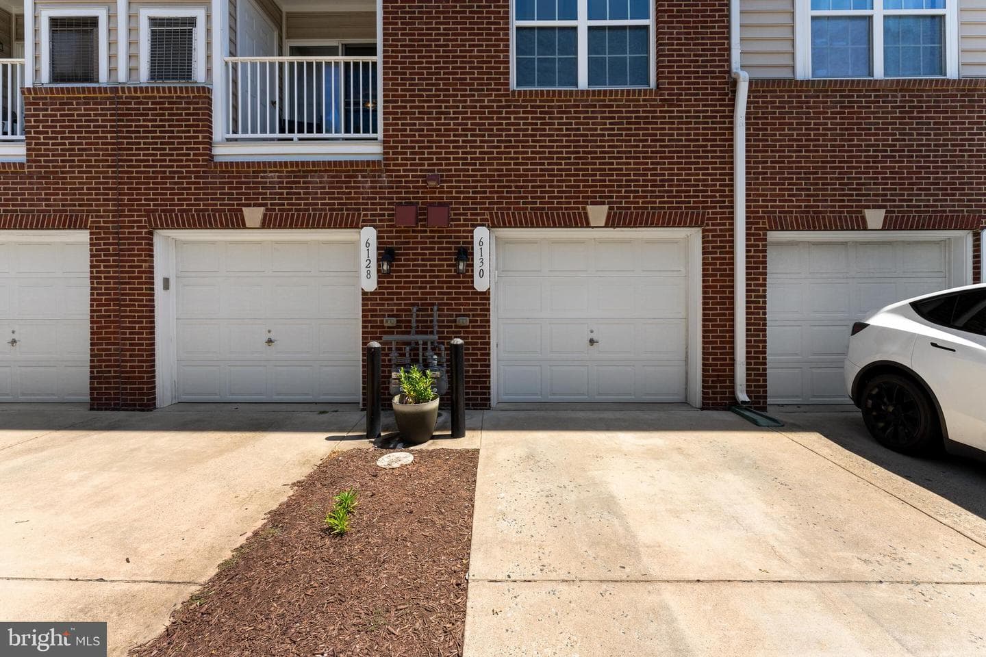 6130 Aster Haven Circle photo 22