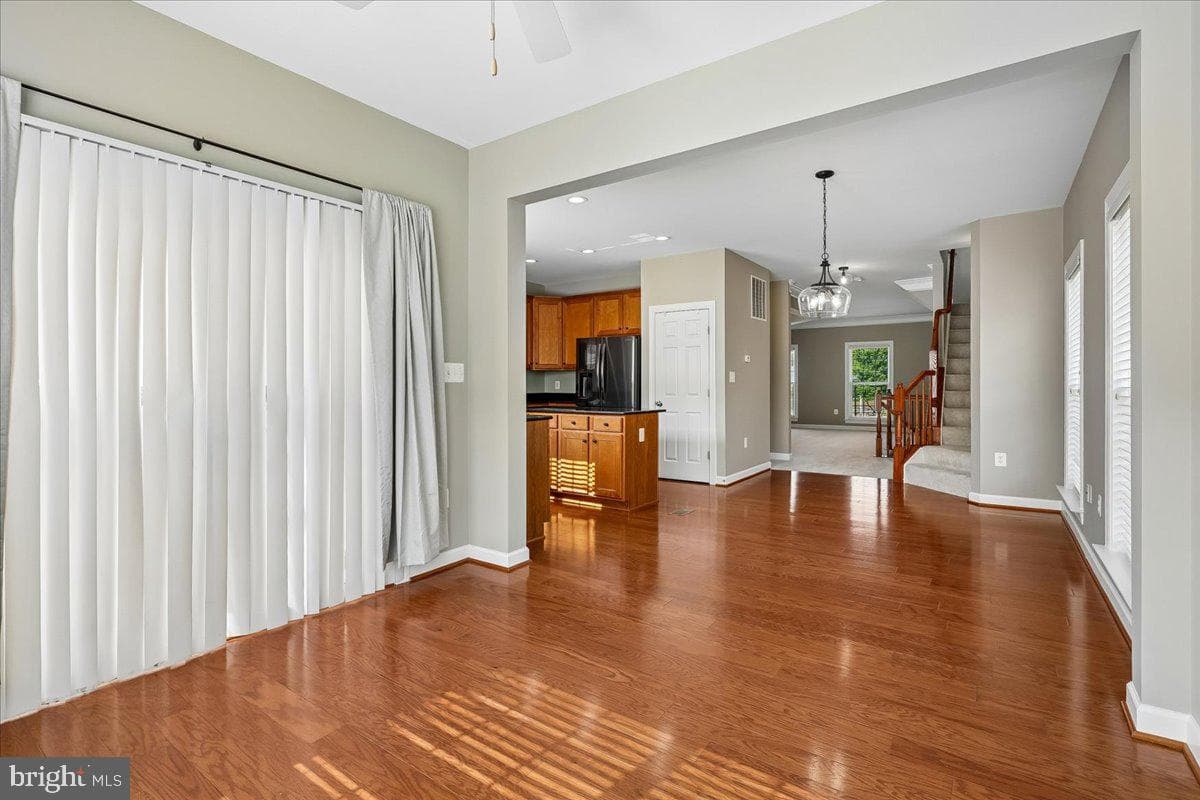 6034 Popes Creek Place photo 14