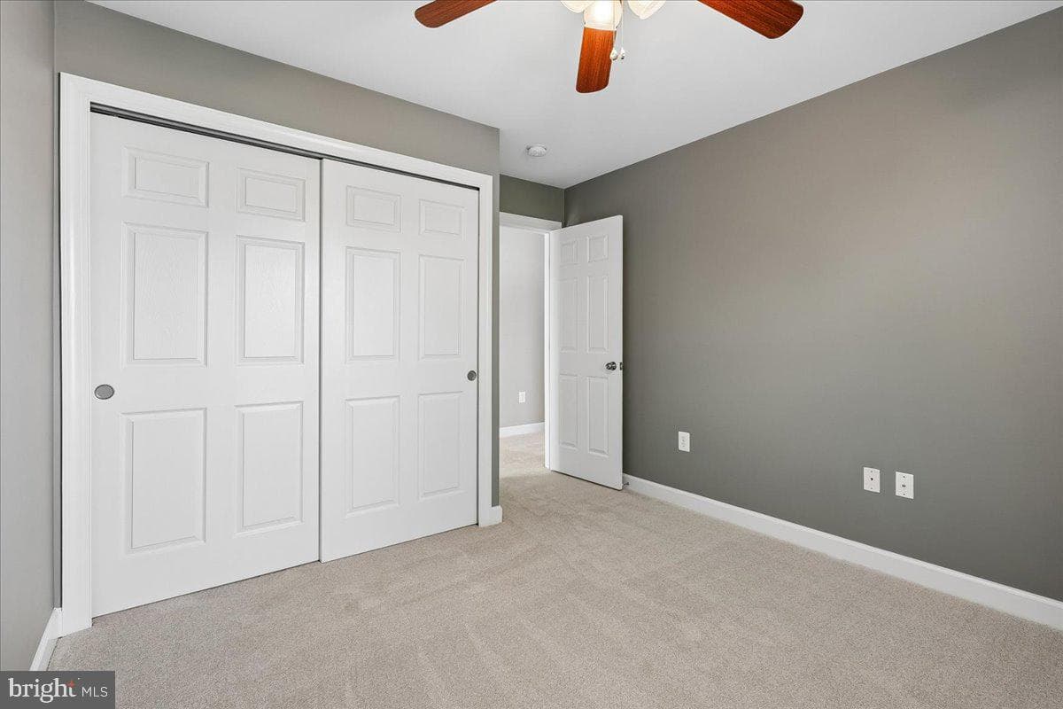 6034 Popes Creek Place photo 27
