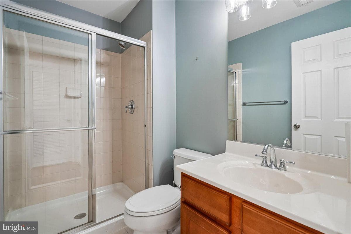 6034 Popes Creek Place photo 34