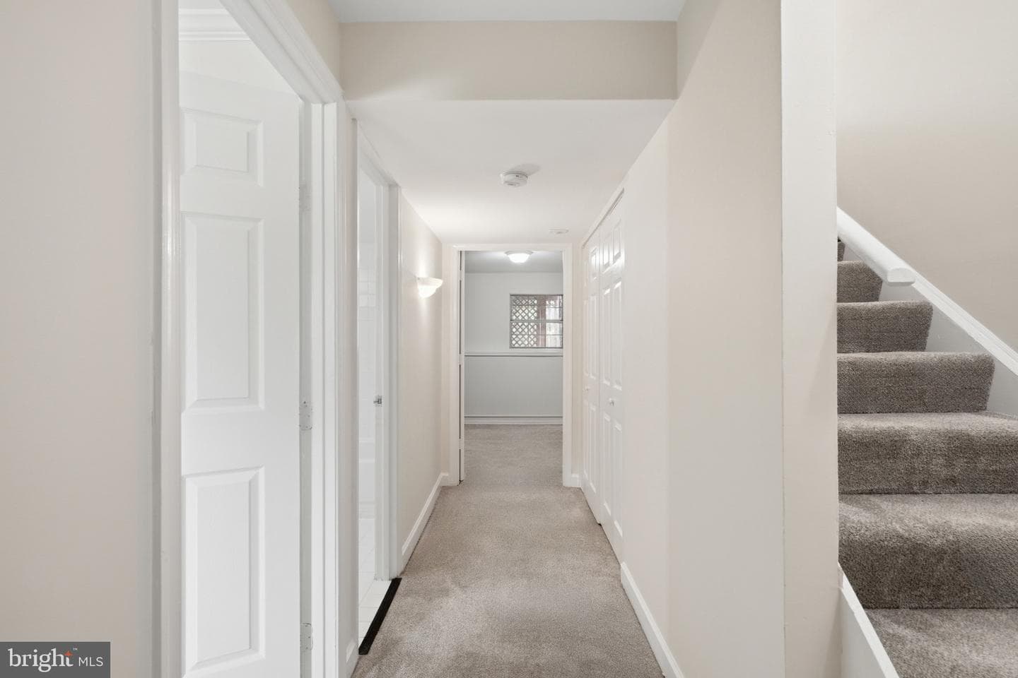 7617 Chadds Landing Way photo 22