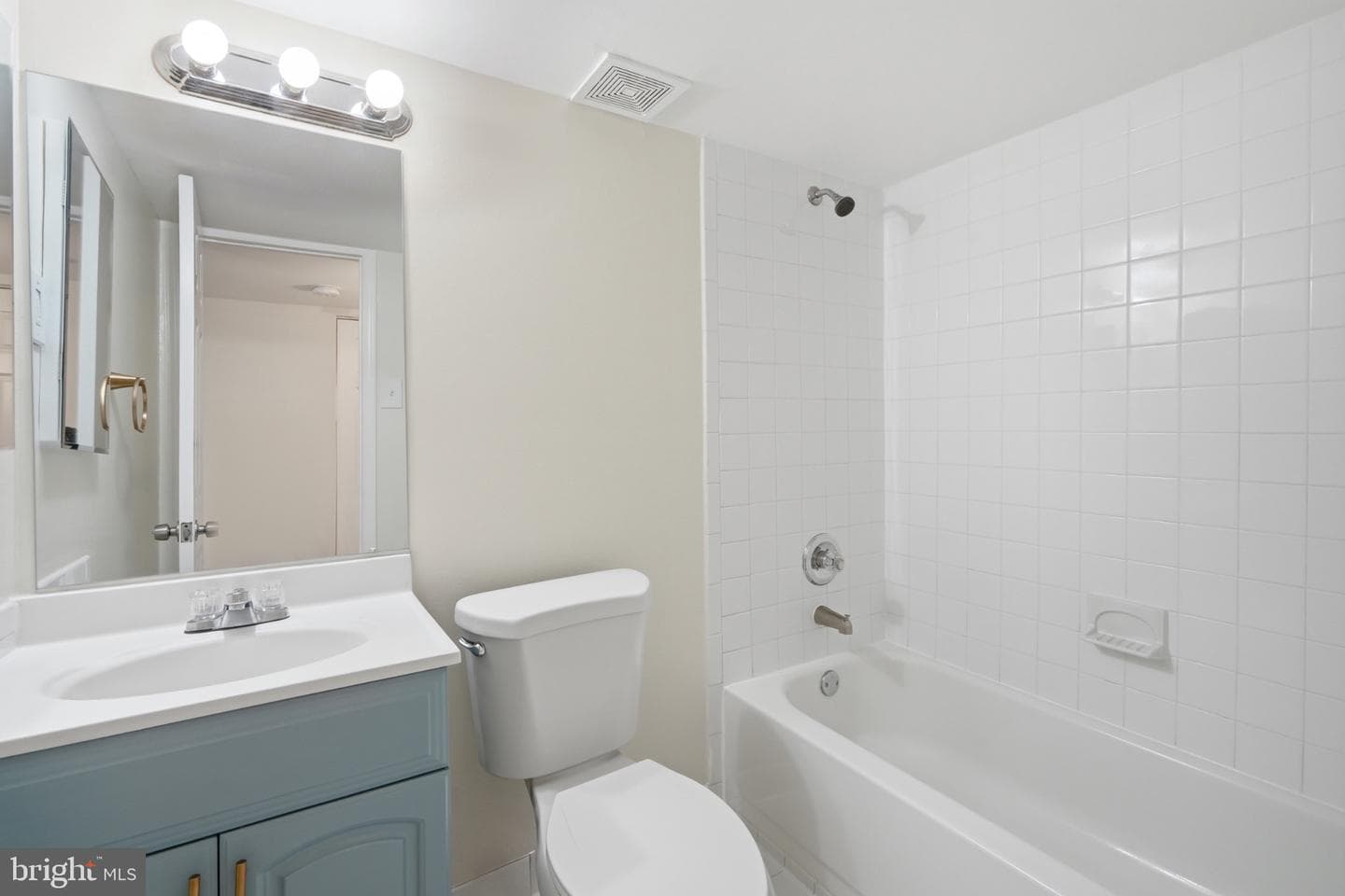 7617 Chadds Landing Way photo 25