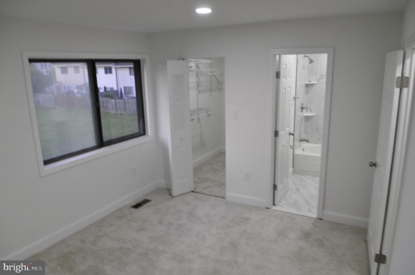 7504 Clemson Court photo 11