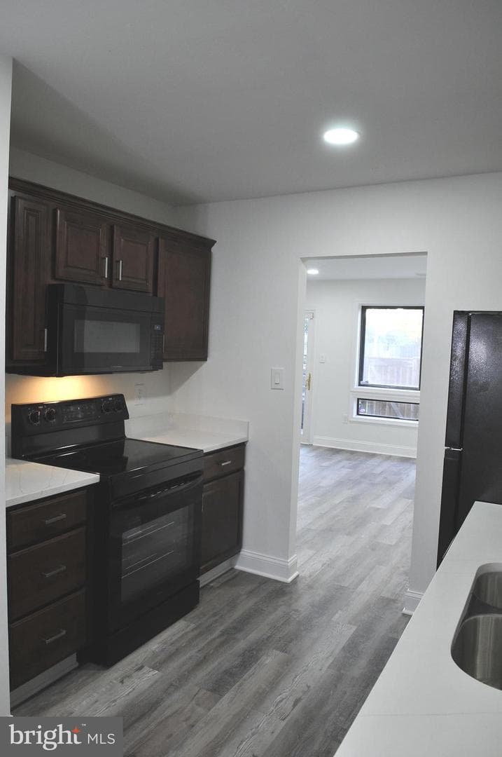7504 Clemson Court photo 23