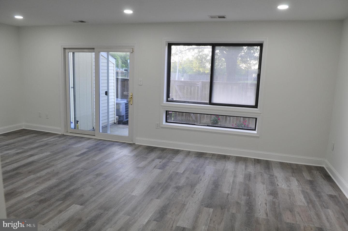 7504 Clemson Court photo 25