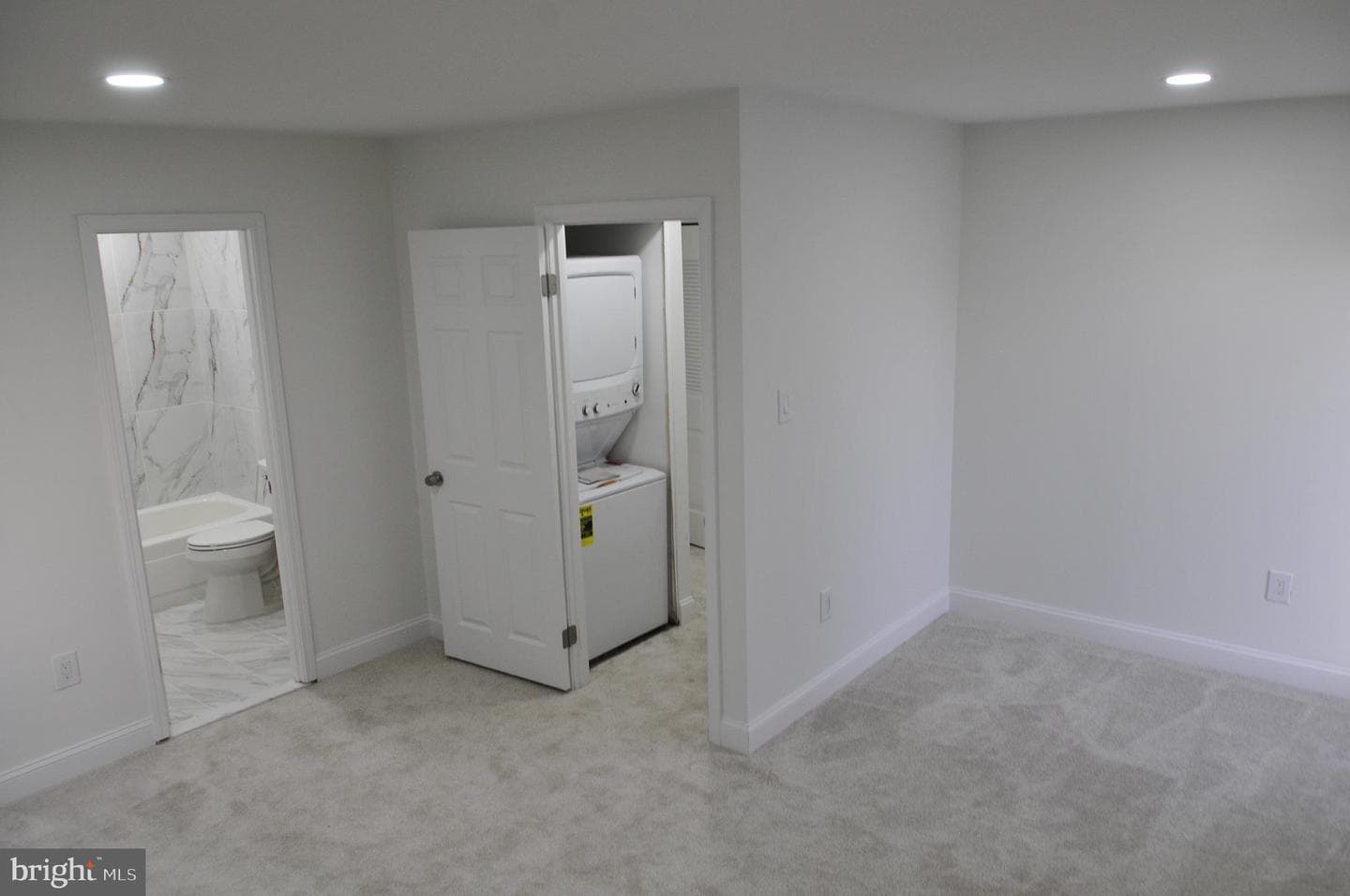 7504 Clemson Court photo 6