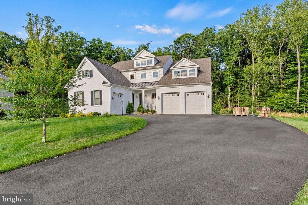 14855 Estella Lane photo 1