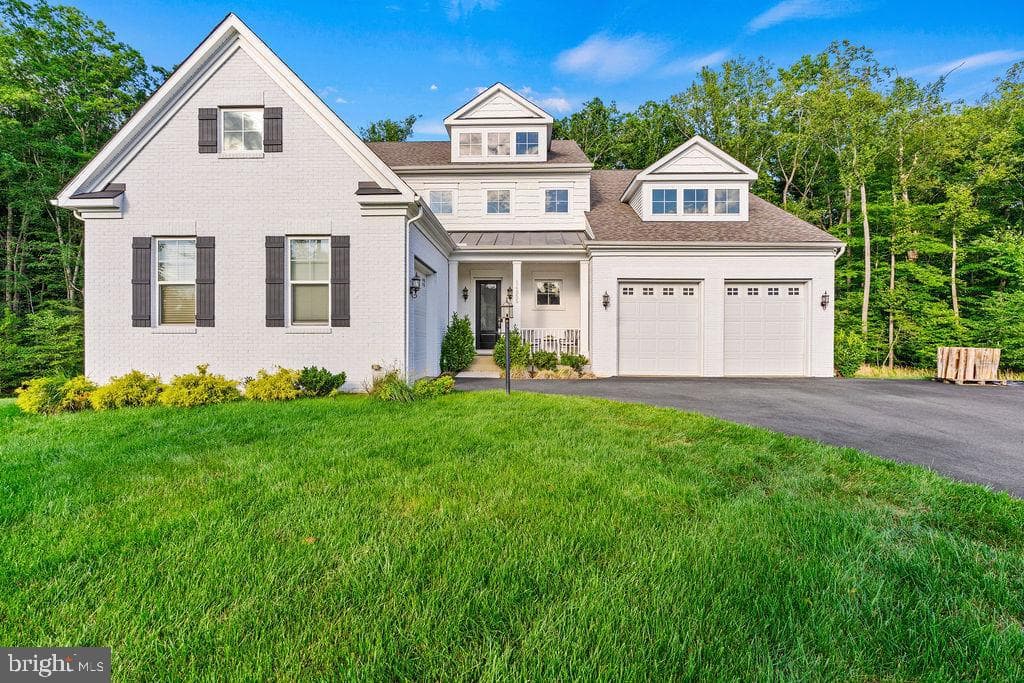 14855 Estella Lane photo 2