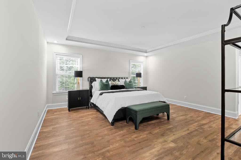 14855 Estella Lane photo 33