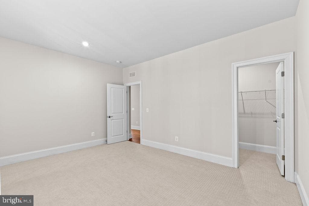 14855 Estella Lane photo 43